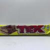 .Choc Tex  58g