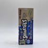 .Chocolate Smarties 1`s 40g
