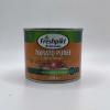 .Tomato Puree 230g