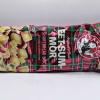 .Bisc M\pk Eet Sum Mor 5`s 40g
