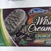 .Bisc Wish Crm Mint Choc 200g