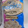 .Pop corn Sweet&salty 150g