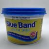 .Spread for Bread   250g