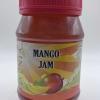 .Jam Mango 500g