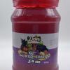.Fruit Mixed 500g