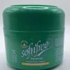 .Relaxer Crm Cortical Super 125ml
