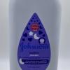 .Baby Powder Lavender 100g