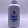 .Baby Powder Original 100g