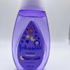.Baby Wash Bedtime 300ml