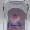 .Baby Oil 300ml