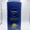 .Shower Gel Men Power Refresh 500ml