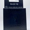 .Condoms Black Tie 3`s
