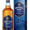 .Whisky Blue  750ml