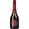 .La Chanson  750ml