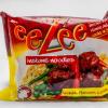 .Noodles Beef 75g