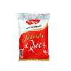 .Nakonde Rice 5kg