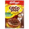 Coco Pops Chocos 500g