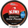 .Shoe Polish Neutral 50ml