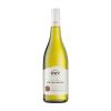 .Wine Classic Chardonnay 750ml
