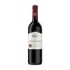 .Wine Cabernet Sauvignon 750ml