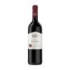 .Wine Pinotage 750ml