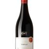 .Wine Classic Shiraz 750ml