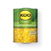 Creamstyle Sweetcorn 415g