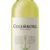 .Wine Sauv Blank 750ml