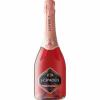.La Fleurette  750ml