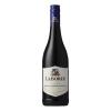 .Wine Merlot Cabernet Sauvignon  750ml