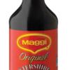 Lazenby Worcestershire Sauce 125ml