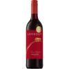 .Lookout Mountain Red 750ml