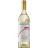 .Lookout White  750ml