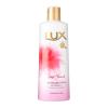 .Body wash Soft Touch 400ml