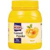 custard 250g