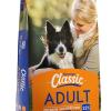 .Classic Adult    40kg