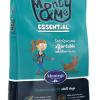 .Dog food Monty &me Essential  8kg
