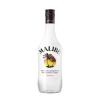 .Rum&coconut Cup In Carry Pk  750ml