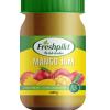 Mango Jam 500g