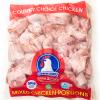 .Mixed Chicken Portions 5kg