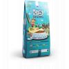 Monty & Me Essential 20kg