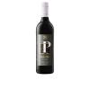 .Pinotage Wine Pinotage 750ml