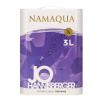 .Wine Natural Sweet Red  3lt
