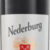 .Pinotage Red  750ml