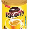 .Ricoffy Coffee 250g