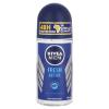 Roll On Men 50mls Fresh Active