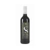 .Cabernet Sauvignon Wine  750ml