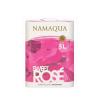 .Wine Natural Sweet Rose 3lt
