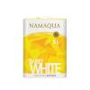 .Wine Natural Sweet White 3lt