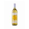 .Wine Natural Sweet White  750ml